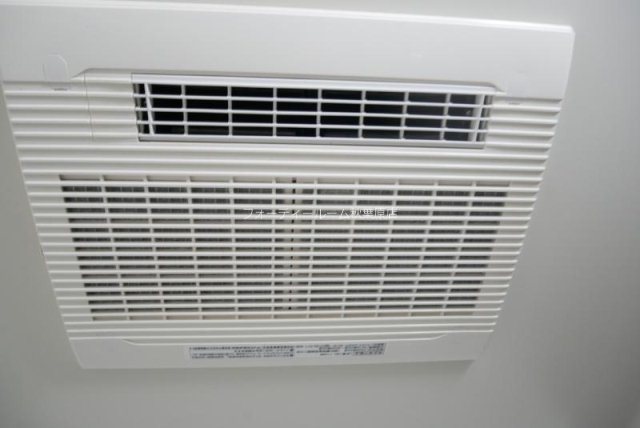 その他設備　★《見学予約受付中》当店では契約金がクレジット決済可能です★