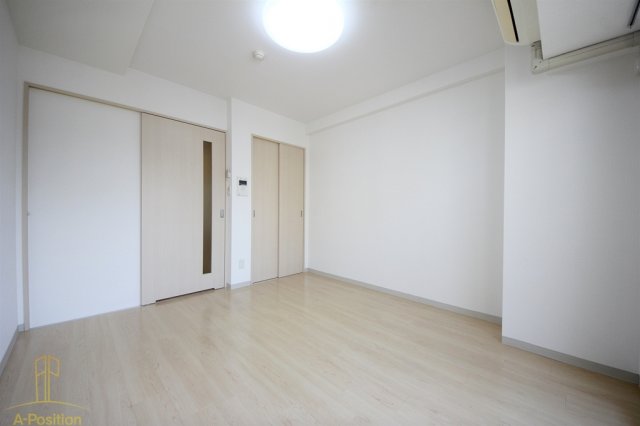 その他部屋・スペース　ドゥーエ本庄