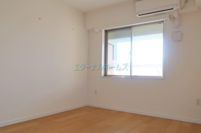 セキュリティ　参考画像です！