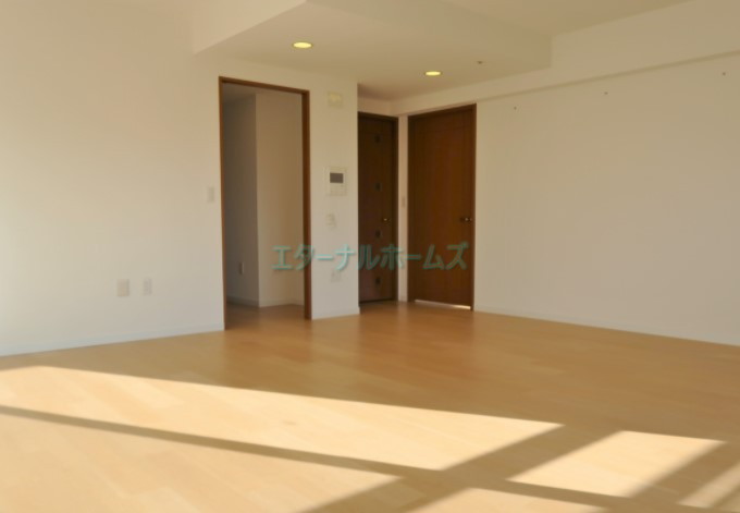 居室・リビング　参考画像です！