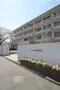 中学校　北九州市立白銀中学校（中学校）まで810m