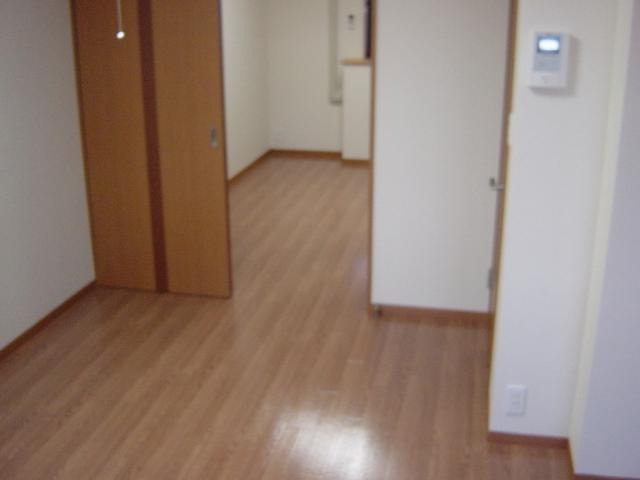 その他部屋・スペース　リビング 洋室