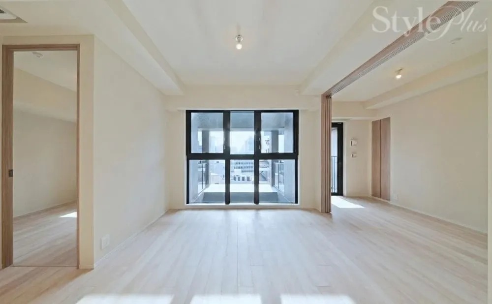 居室・リビング　LDK 14.4帖