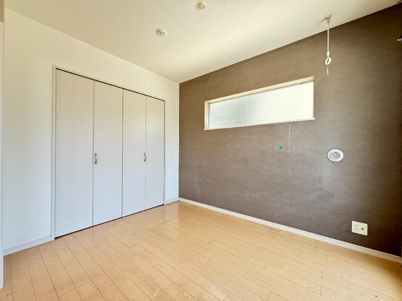 その他部屋・スペース　別号室