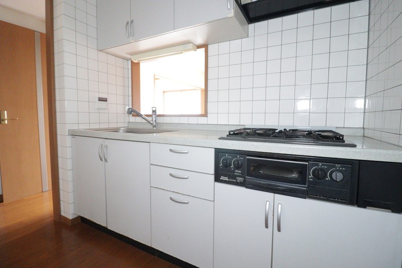 ロビー　ロビー　スロープ