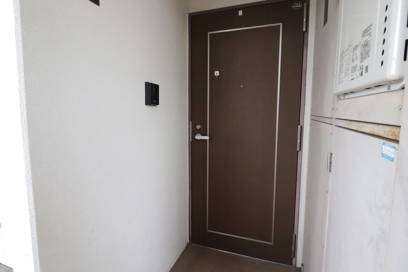 ロビー　ロビー