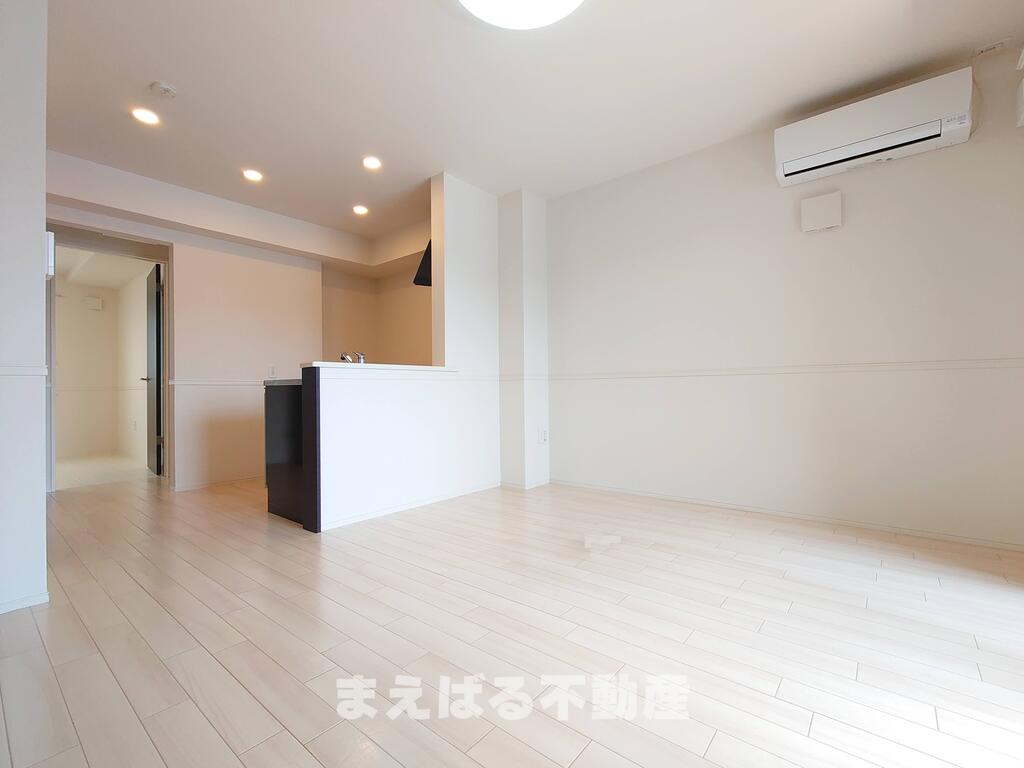 居室・リビング　※イメージ写真