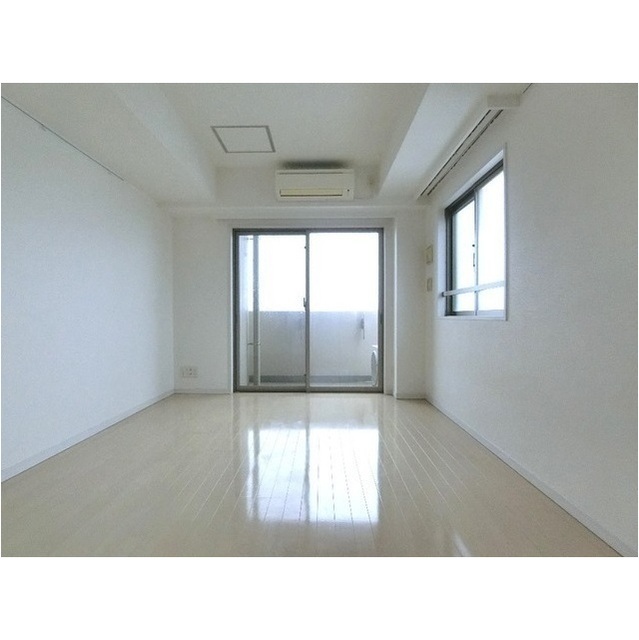 居室・リビング　別のお部屋のイメージです