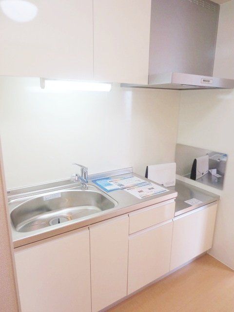 キッチン　☆キッチン☆