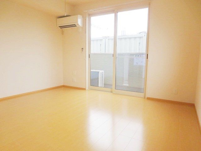 居室・リビング　☆リビング☆