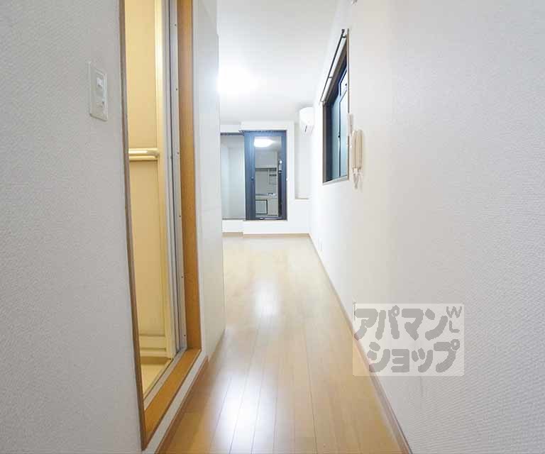 その他部屋・スペース　２０１