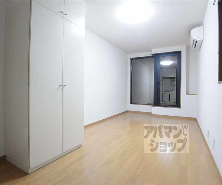 居室・リビング　２０１