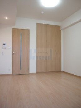 居室・リビング　☆こちらの物件は仲介手数料無料です☆