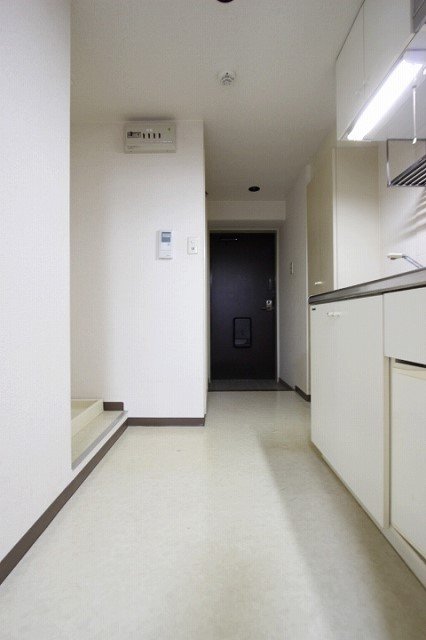 その他部屋・スペース　同物件、別号室のものです。