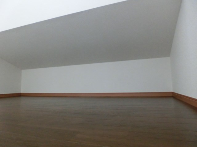 その他部屋・スペース　写真は他の部屋になります。