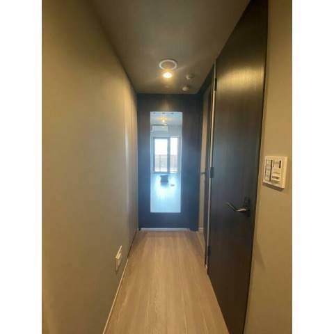 玄関　☆玄関☆