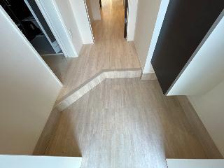 玄関　玄関（イメージ）