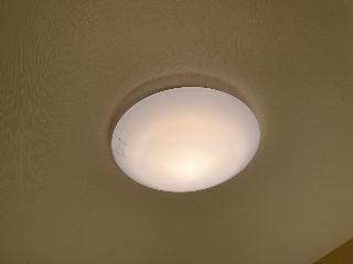 その他設備　室内設備（イメージ）