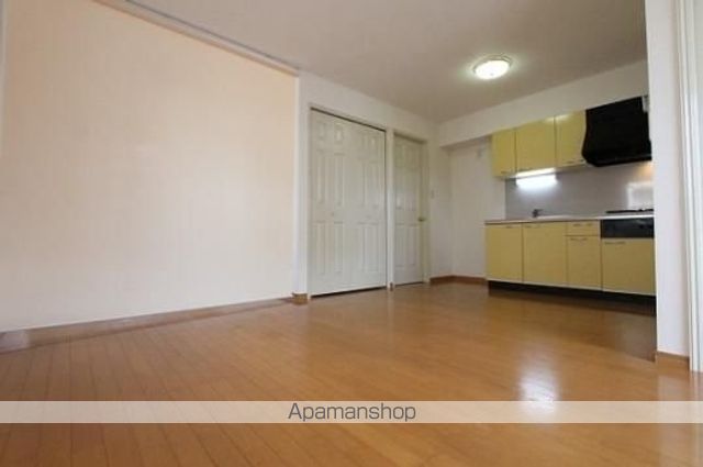 その他部屋・スペース　その他部屋・スペース