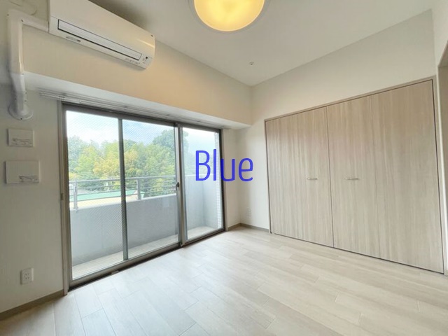 その他部屋・スペース　同じ仕様