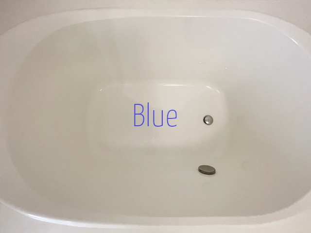 バス・シャワールーム　同仕様