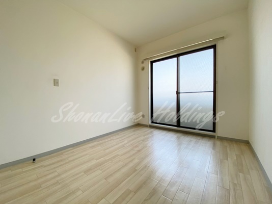 その他部屋・スペース　同施工物件