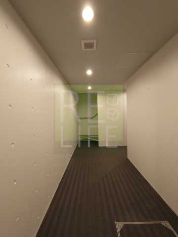 その他共有部分　リライフ浅草店