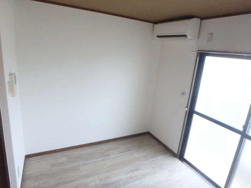 居室・リビング　別号数写真