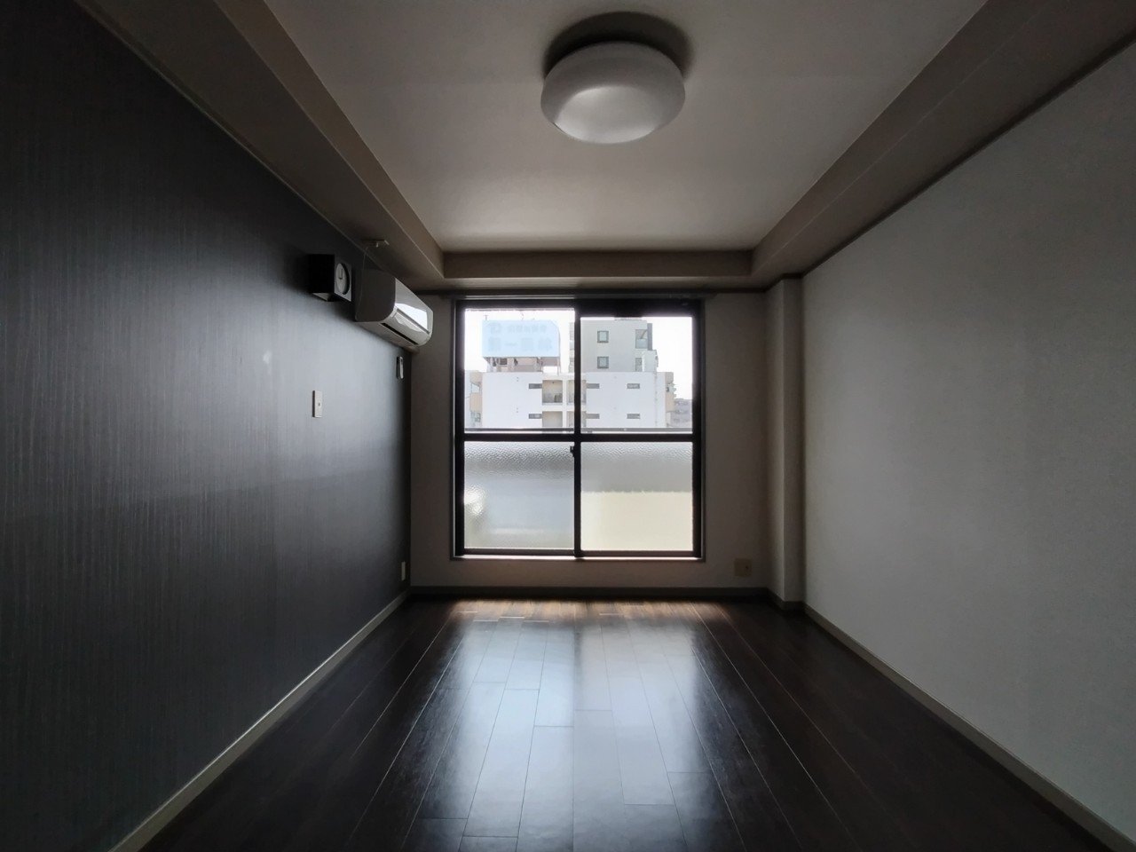 居室・リビング　同一商品