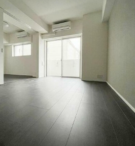 居室・リビング　☆快適なくつろぎ空間☆