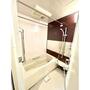 バス・シャワールーム　バス※別部屋参考写真