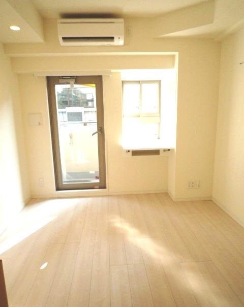 居室・リビング　◆洋室◆