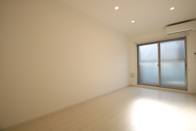 居室・リビング　※別室の参考写真の為、現況優先です。