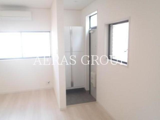 玄関　★玄関★