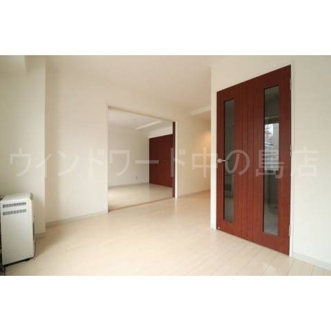 その他設備　詳細は、ウィンドワード中の島までご相談下さい。