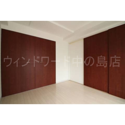 その他　詳細は、ウィンドワード中の島までご相談下さい。