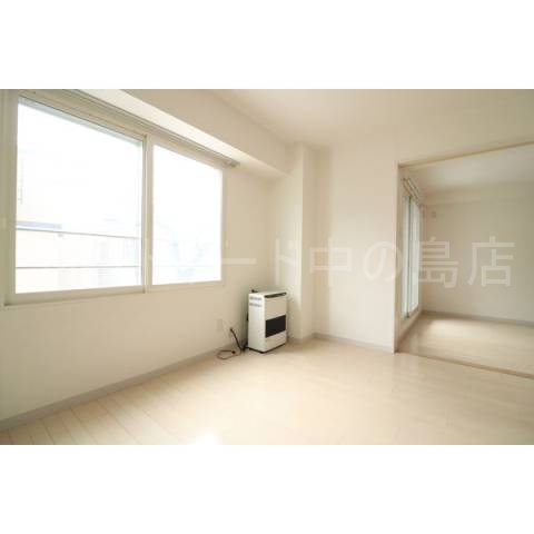 居室・リビング　詳細は、ウィンドワード中の島までご相談下さい。