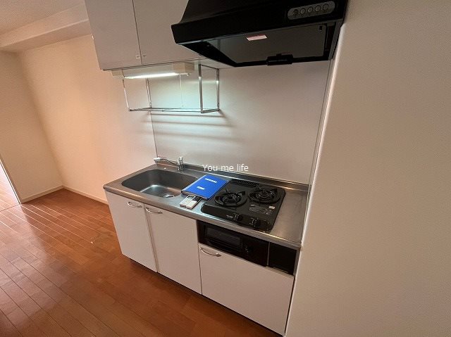 キッチン　別部屋参考