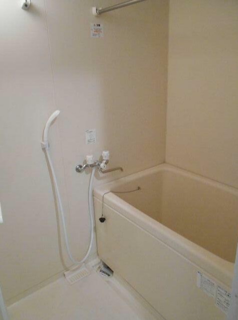 バス・シャワールーム　☆浴室☆