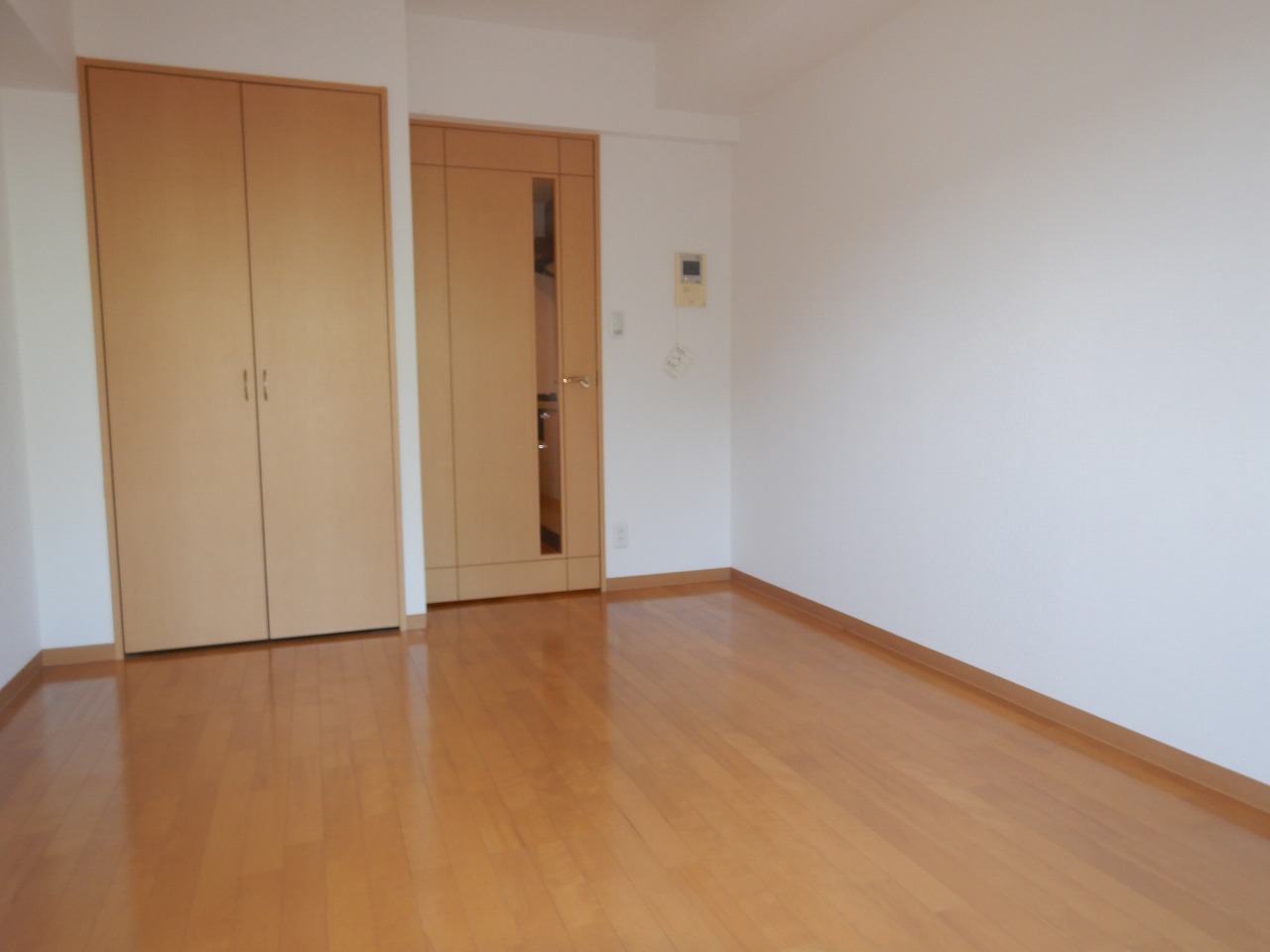 その他部屋・スペース　※別号室参考写真