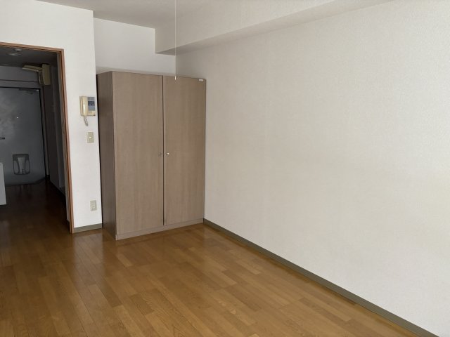 キッチン　※同間取別室のものになります。