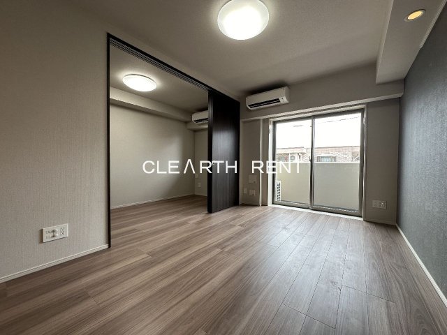 その他部屋・スペース　【弊社が直接の管理会社】