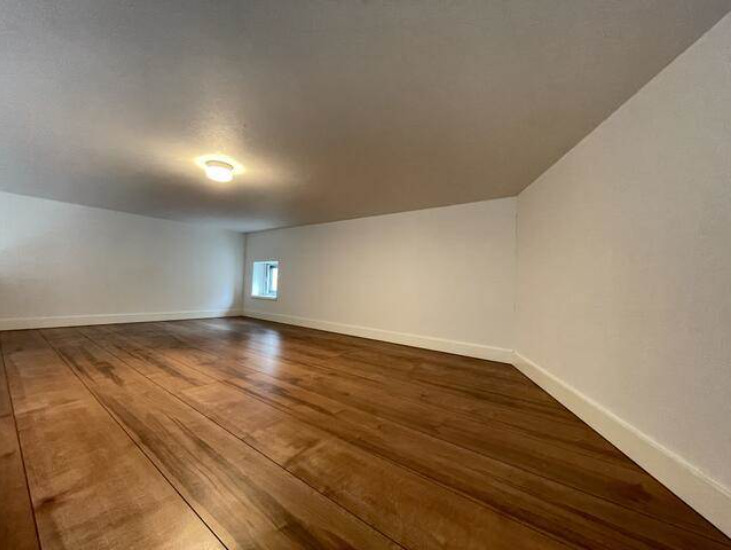 その他　ロフト