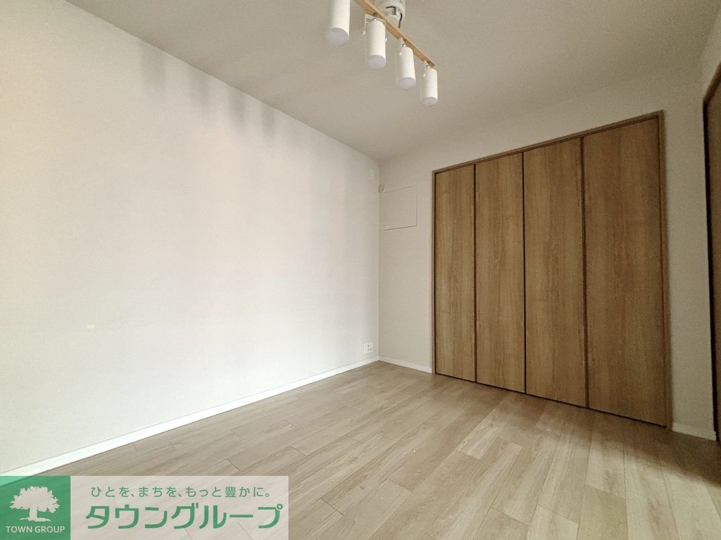 その他部屋・スペース　居室