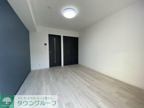 その他部屋・スペース　同施工会社別物件