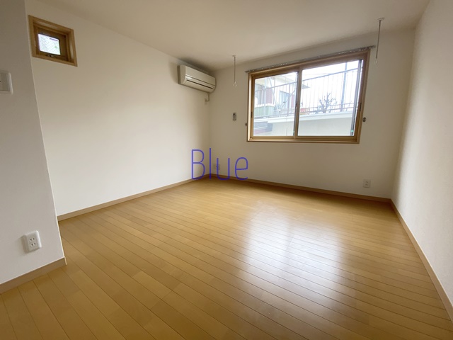 居室・リビング　同仕様