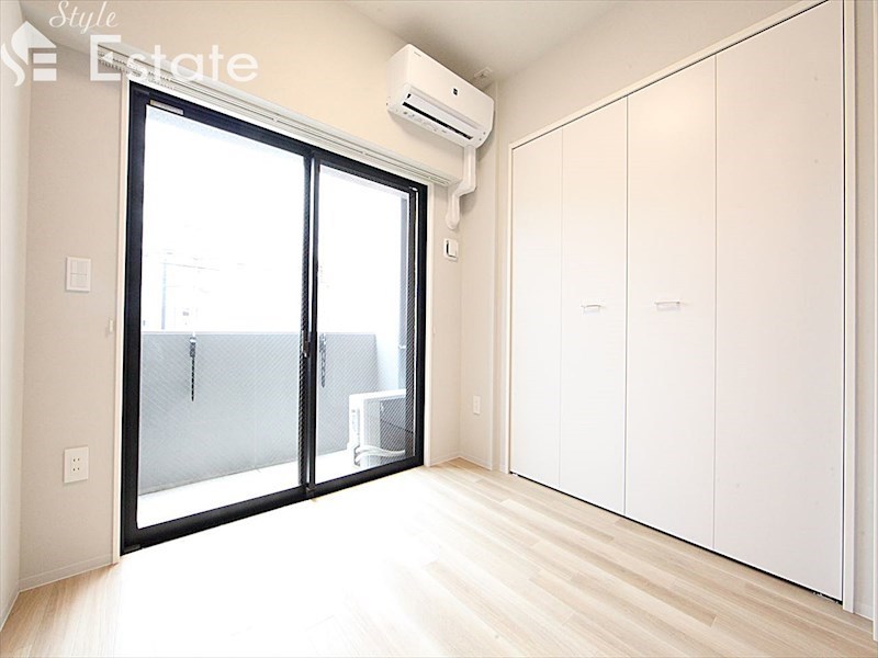 その他部屋・スペース　同仕様写真