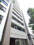 東銀座駅より徒歩5分 13階 築20年5ヶ月の賃貸物件