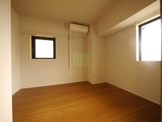 その他部屋・スペース　グランクリュ新宿御苑