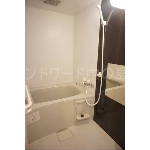 バス・シャワールーム　詳細は、ウィンドワード中の島店までご相談下さい。